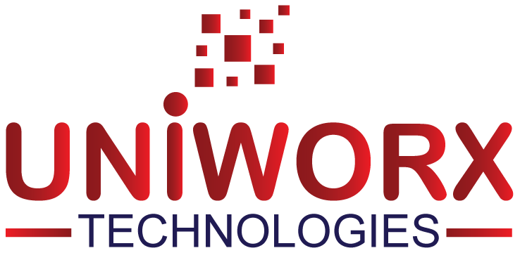 Uniworx